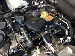 See C1141 in engine