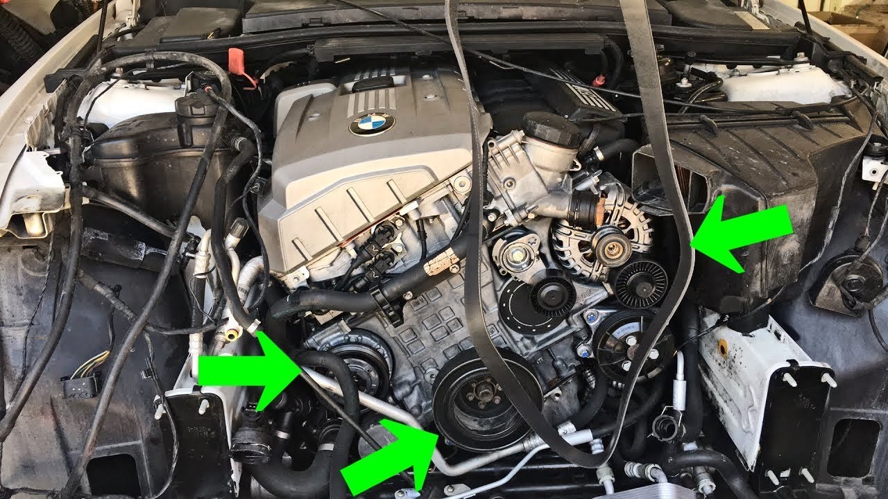 See C1141 in engine